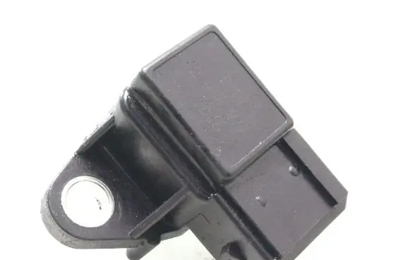 BMW 5 E39 Air pressure sensor 2246977