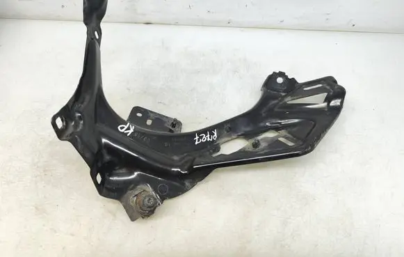 Mini One - Cooper F56 F55 Headlight/headlamp mounting bracket 730159910 11281611