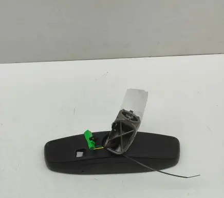 Volvo V60 Rear view mirror (interior) 31442553