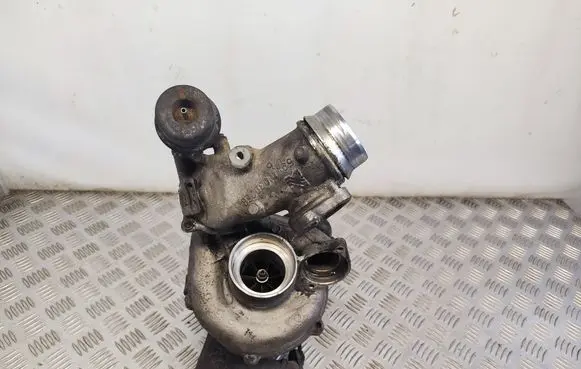 Turbo