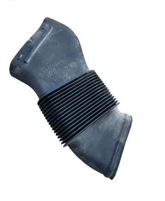 Mercedes-Benz E W211 Air intake duct part A6110940487 988025305 LSA59