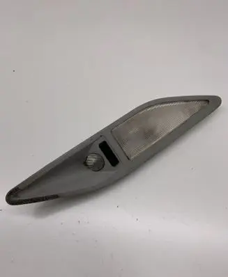 BMW 5 E39 Rear seat light 8363612 39820204