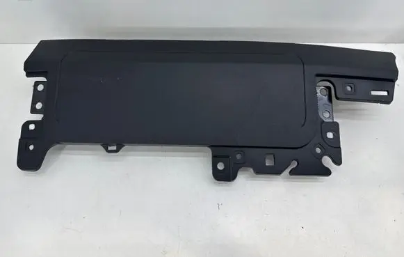 Tesla Model 3 Knee airbag 107782600D