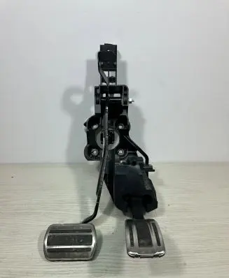 Opel Grandland X Pedal assembly 9854066280 980799458000 9813503180