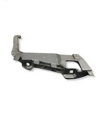 BMW 5 E39 Headlight/headlamp mounting bracket 15372400