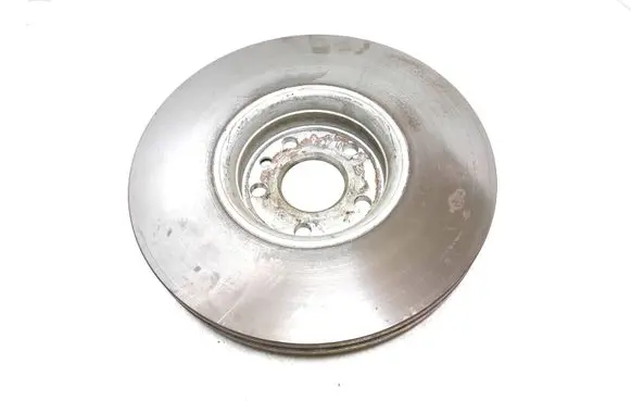 Volvo XC60 Front brake disc