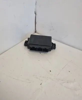 Volvo V60 Parking PDC control unit/module 31314525 601911 1028602456