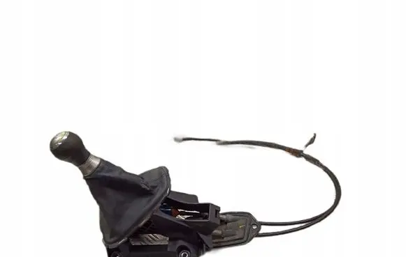 Toyota Auris 150 Gearbox retarder lever 