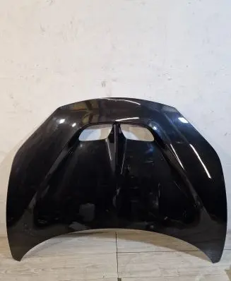 Ferrari 458 Engine bonnet/hood