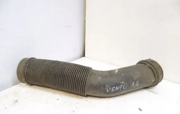Volkswagen Vento Breather/breather pipe/hose 1H0129627B