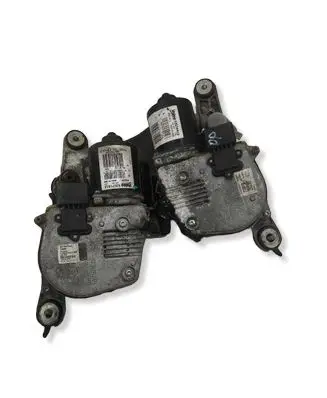 Citroen C5 Wiper motor 53571012 53570912 085535710120