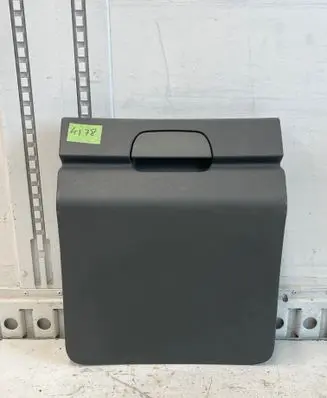 Iveco Daily 5th gen Glove box set 5801258670