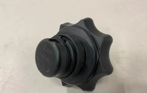 Seat Altea Spare wheel bolt 1K0803899D