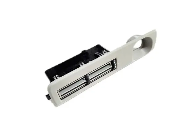 Mercedes-Benz Vito Viano W639 Air vent grill in roof A6398300654