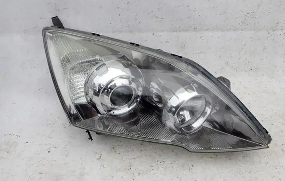 Honda CR-V Headlight/headlamp