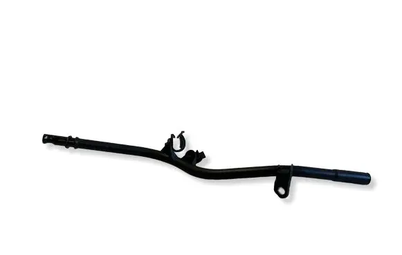 BMW 1 F20 F21 Other engine bay part 7810493 54697510
