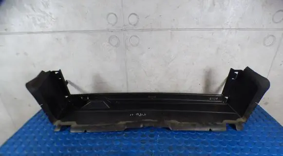 Fiat Tipo Interior heater climate box assembly housing CART52017072 52017072