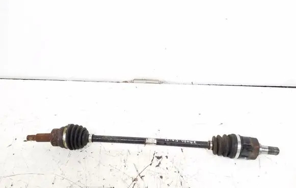 Hyundai ix 55 Rear driveshaft