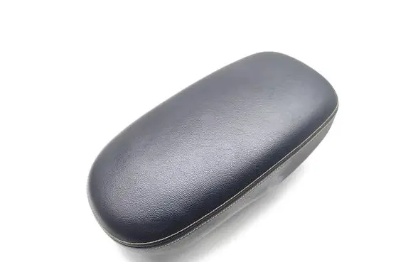 KIA Soul Armrest 