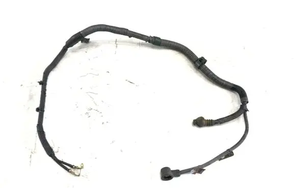 Honda CR-V Positive cable (battery) N22A2 K5234