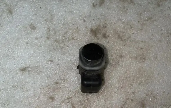 Audi Q5 SQ5 Parking PDC sensor 1S0919275D 1S0919275