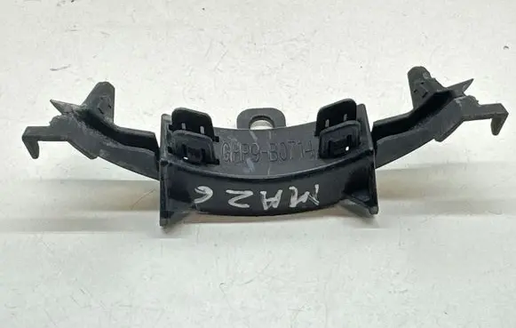 Mazda 6 Other exterior part GHP9B0714