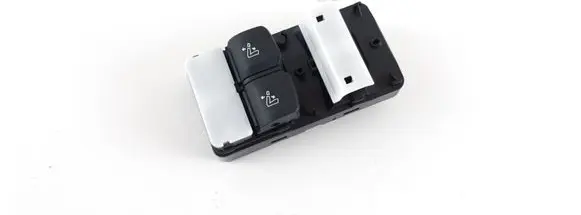 BMW X5 G05 Other switches/knobs/shifts 9495737