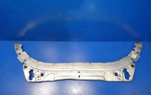 Mercedes-Benz C W205 Top upper radiator support slam panel A2056221500