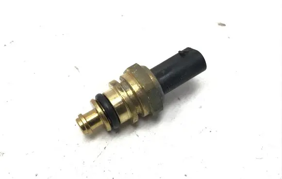 Volvo XC40 Coolant temperature sensor 30668661