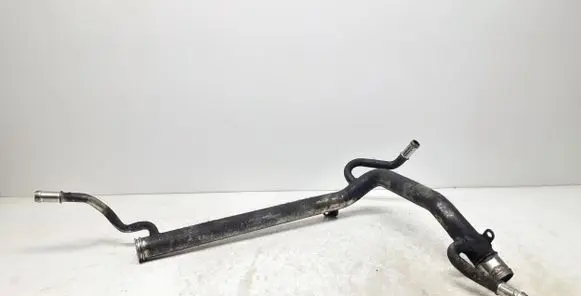 Volvo V60 Engine coolant pipe/hose