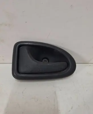 Renault Trafic II (X83) Front door interior handle