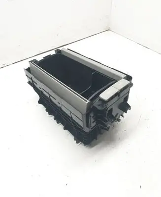 Lexus RX 330 - 350 - 400H Armrest 5881348020 5880148050