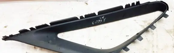 Mitsubishi Colt Other interior part JCI303903 303989