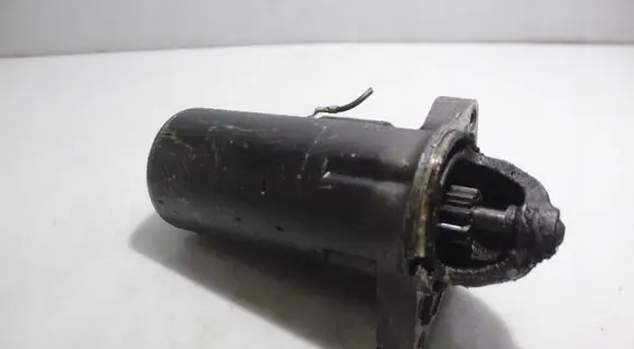 Ford Mondeo MK I Starter motor 0001107016