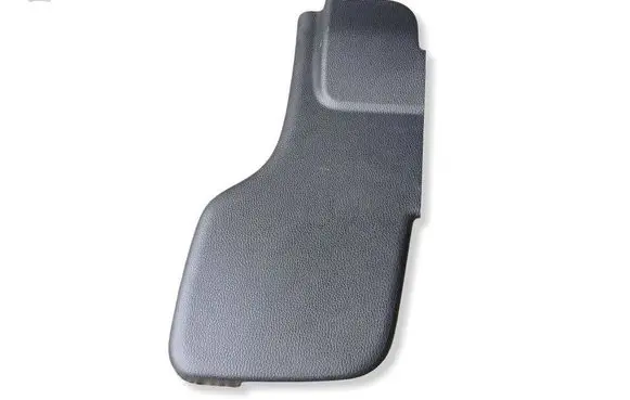 Toyota Yaris Cross Other interior part 58912K0020