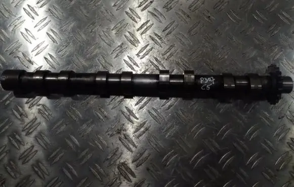 Volvo S40 Camshaft 9644216280 000276672
