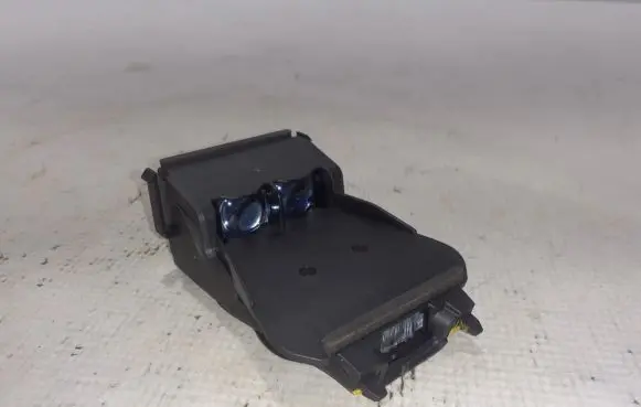 Ford Kuga II Windshield/windscreen camera F1FT14F449AF