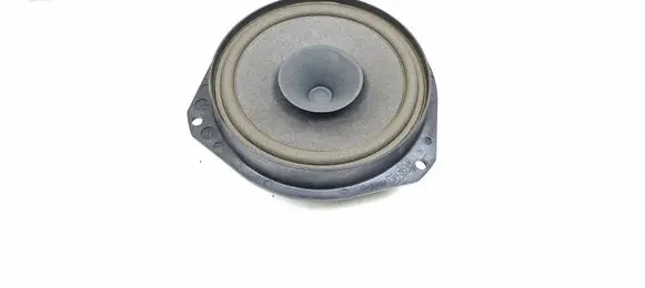 Fiat 500X Rear door speaker 519135270 29415 90016452204