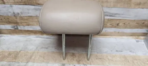 Subaru Outback Rear seat headrest 