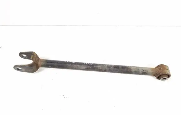 Infiniti Q70 Y51 Rear control arm 551B01MA0D