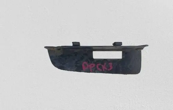 Mazda CX-3 Front mudguard D10E56114
