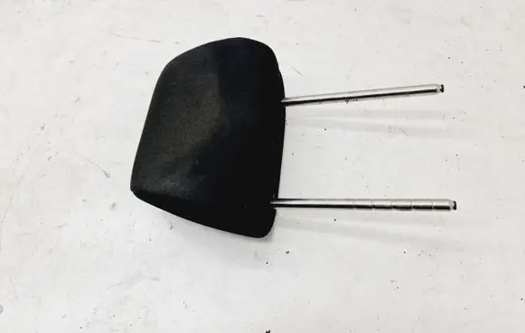 Volkswagen PASSAT B6 Front seat headrest 