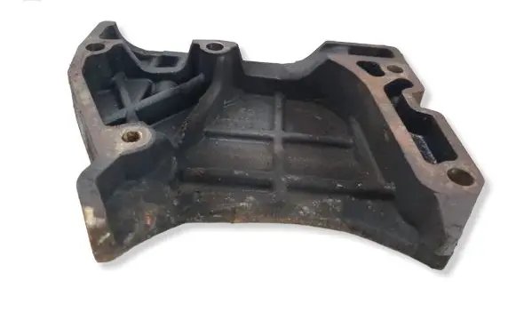 Alfa Romeo 159 Engine mounting bracket 55202085
