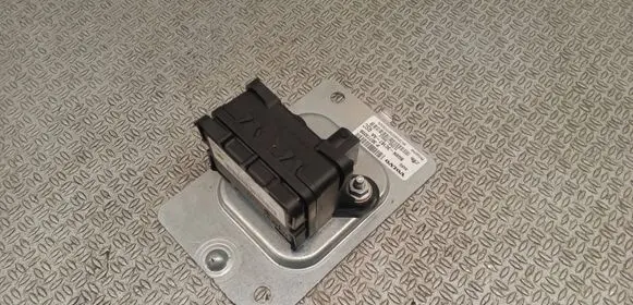 Volvo XC60 ESP acceleration yaw rate sensor 6G9N14B296AC