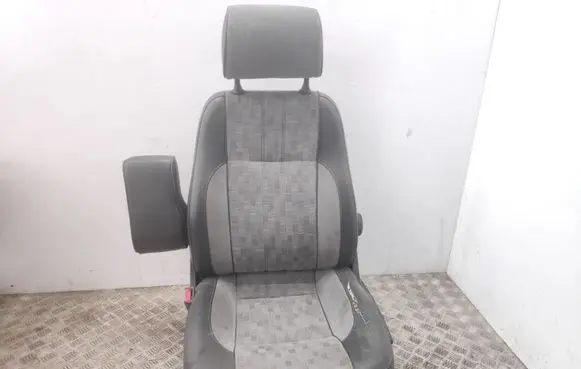 Alfa Romeo 155 Front driver seat 