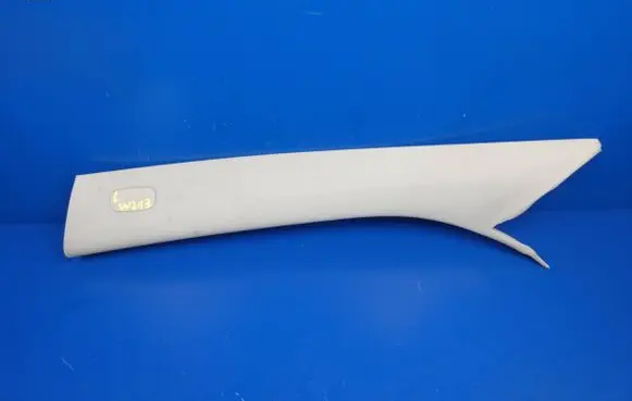 Mercedes-Benz E W213 (A) pillar trim