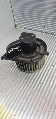 Citroen Jumper Heater fan/blower