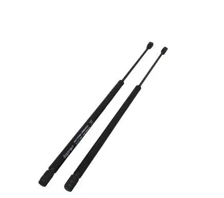Opel Vectra C Tailgate/trunk strut/damper 