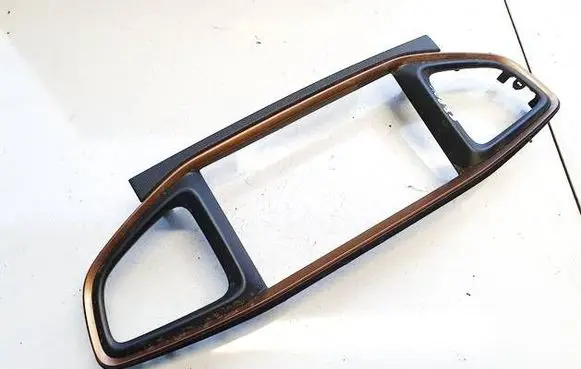 Hyundai Ioniq Other interior part cf4g61
