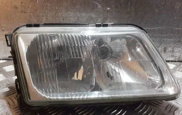 Audi A3 S3 8L Headlight/headlamp 96303600